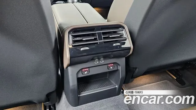 BMW 5 (G60) 520i M, миниатюра 21