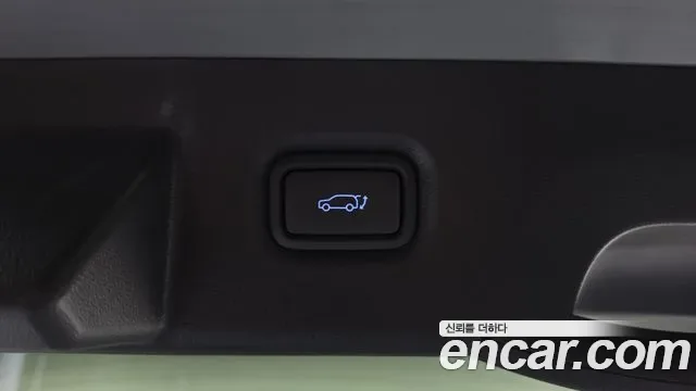 Hyundai Ioniq 5 AWD Prestige, миниатюра 24