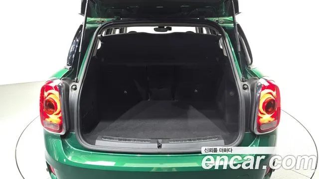 MINI Cooper II, миниатюра 7