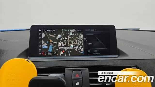 BMW M2 CS, миниатюра 26