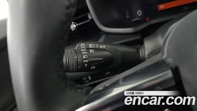 Polestar 2, миниатюра 9