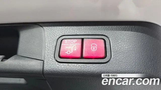 Mercedes-Benz GLB GLB200 d, миниатюра 7