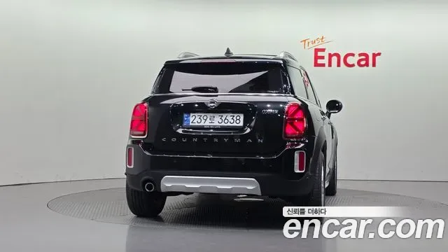 MINI Cooper II, миниатюра 26