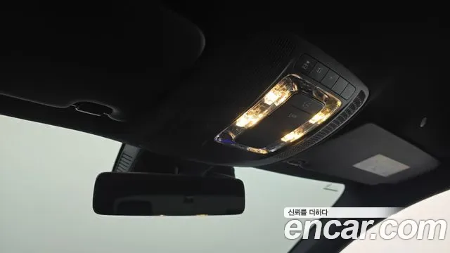 Mercedes-Benz A-Class A220, миниатюра 29