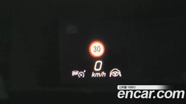 Mercedes-Benz S-Class S400 d 4MATIC, миниатюра 19