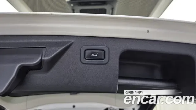 Land Rover Discovery D150 S, миниатюра 2