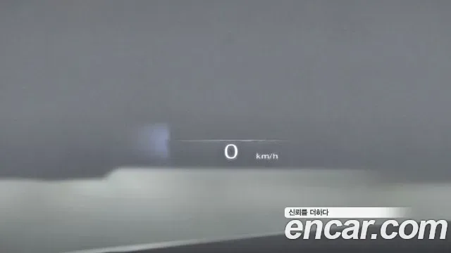 Genesis G80 бензин 2.5 Turbo AWD ( ), миниатюра 21