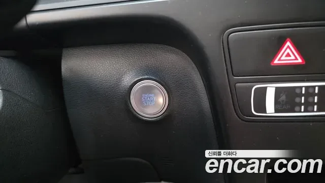 Hyundai Staria L3.5 9 мест Modern, миниатюра 25