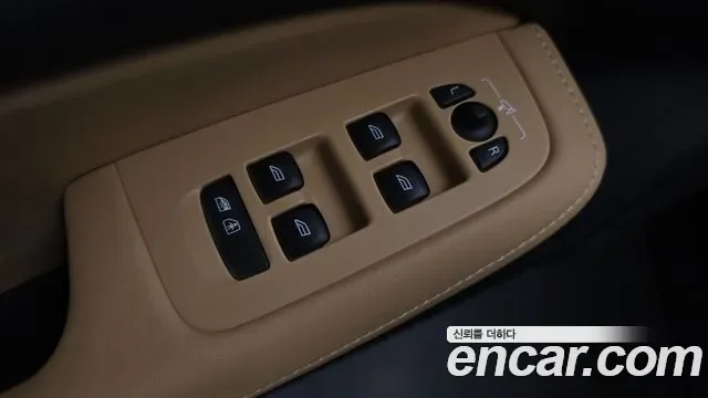 Volvo V60 B5 AWD, миниатюра 2