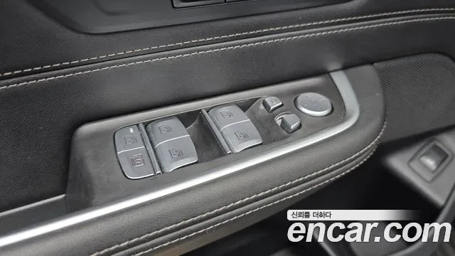BMW 6 GT (G32) 620d, миниатюра 24