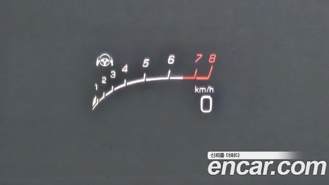 Mercedes-Benz AMG GT 4 43 4MATIC+, миниатюра 2
