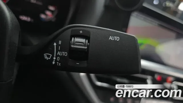 BMW 3 (G20) M340i, миниатюра 16