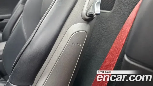 Porsche 718 S 2.5, миниатюра 15