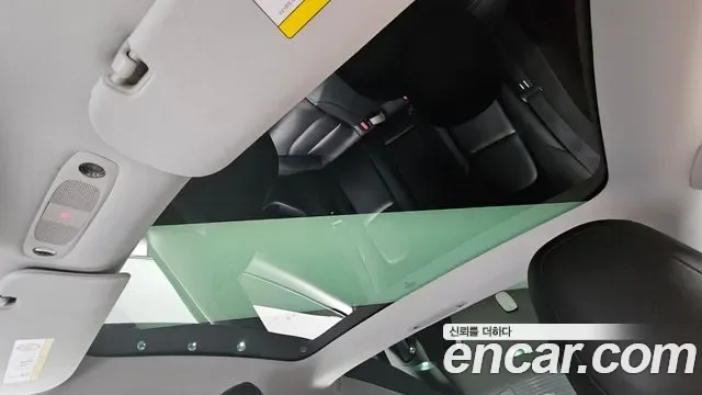 Tesla 3 RWD, миниатюра 8