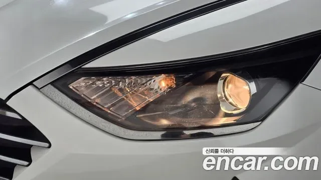 Hyundai Sonata 2.0 LPG( ), миниатюра 14