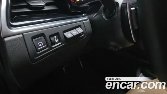 Cadillac XT6, миниатюра 20