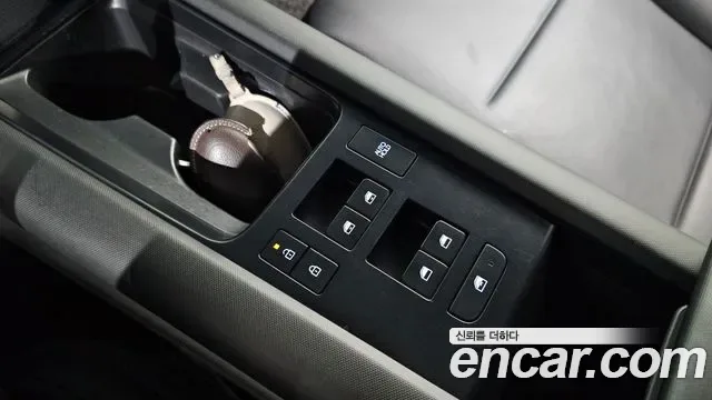 Hyundai Ioniq 6, миниатюра 18