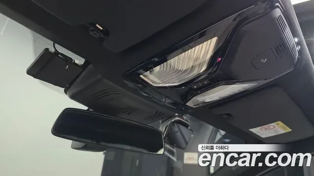 BMW 3 (G20) M340i, миниатюра 18