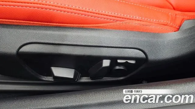 BMW Z4 sDrive20i M, миниатюра 13