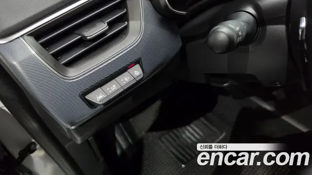 Renault XM3 1.3 TCe RE Signature, миниатюра 8