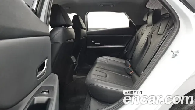Hyundai Avante (CN7) 1.6 Modern, миниатюра 13