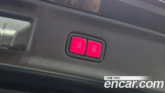 Mercedes-Benz S-Class S400 d 4MATIC, миниатюра 17