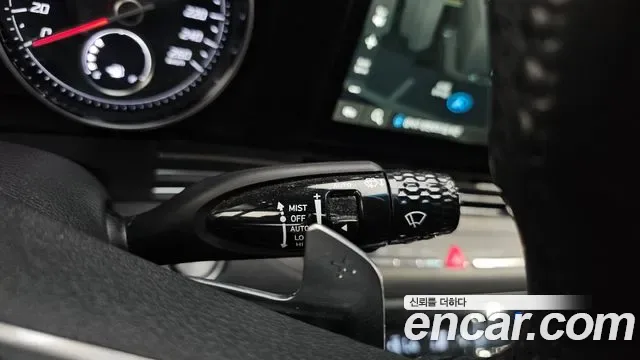 Hyundai Grandeur, миниатюра 25