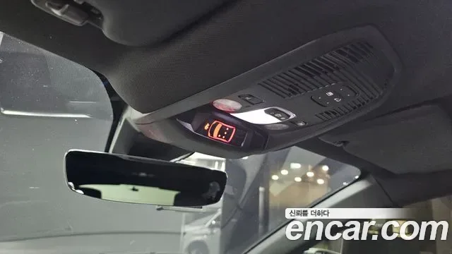 Peugeot 3008 1.5 BlueHDi GT, миниатюра 22