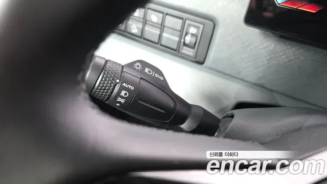 Geely SE-A2 2 мест, миниатюра 29