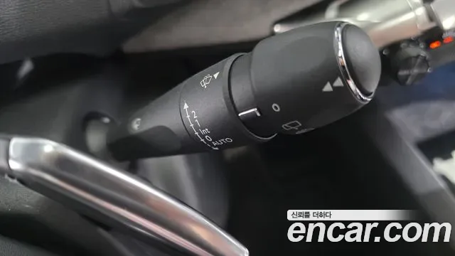 Peugeot 5008 2.0 BlueHDi GT, миниатюра 21