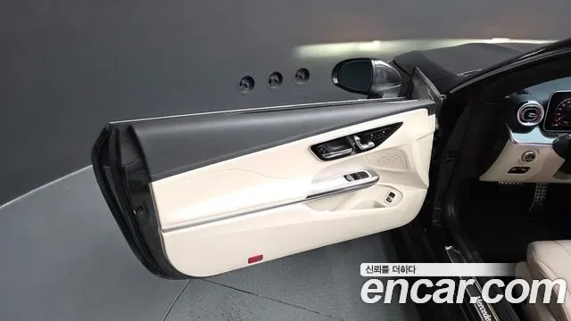 Mercedes-Benz CLE CLE200, миниатюра 29