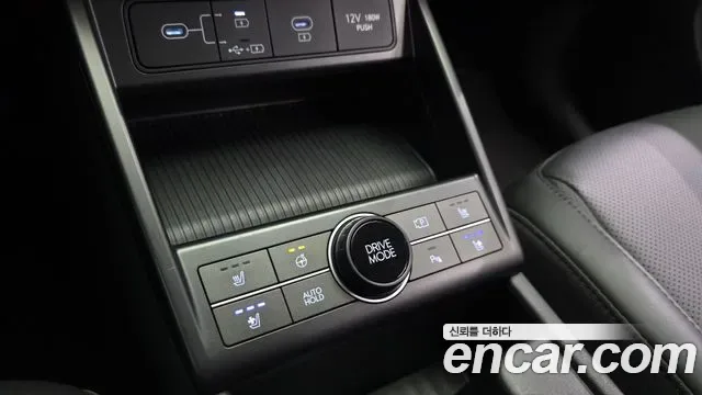 Hyundai Kona Premium, миниатюра 17