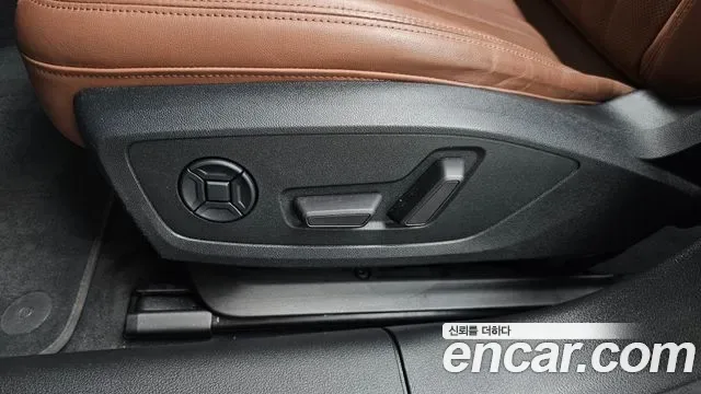 Audi A6 40 TDI Premium, миниатюра 13