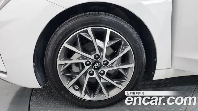 Hyundai Avante AD, миниатюра 22