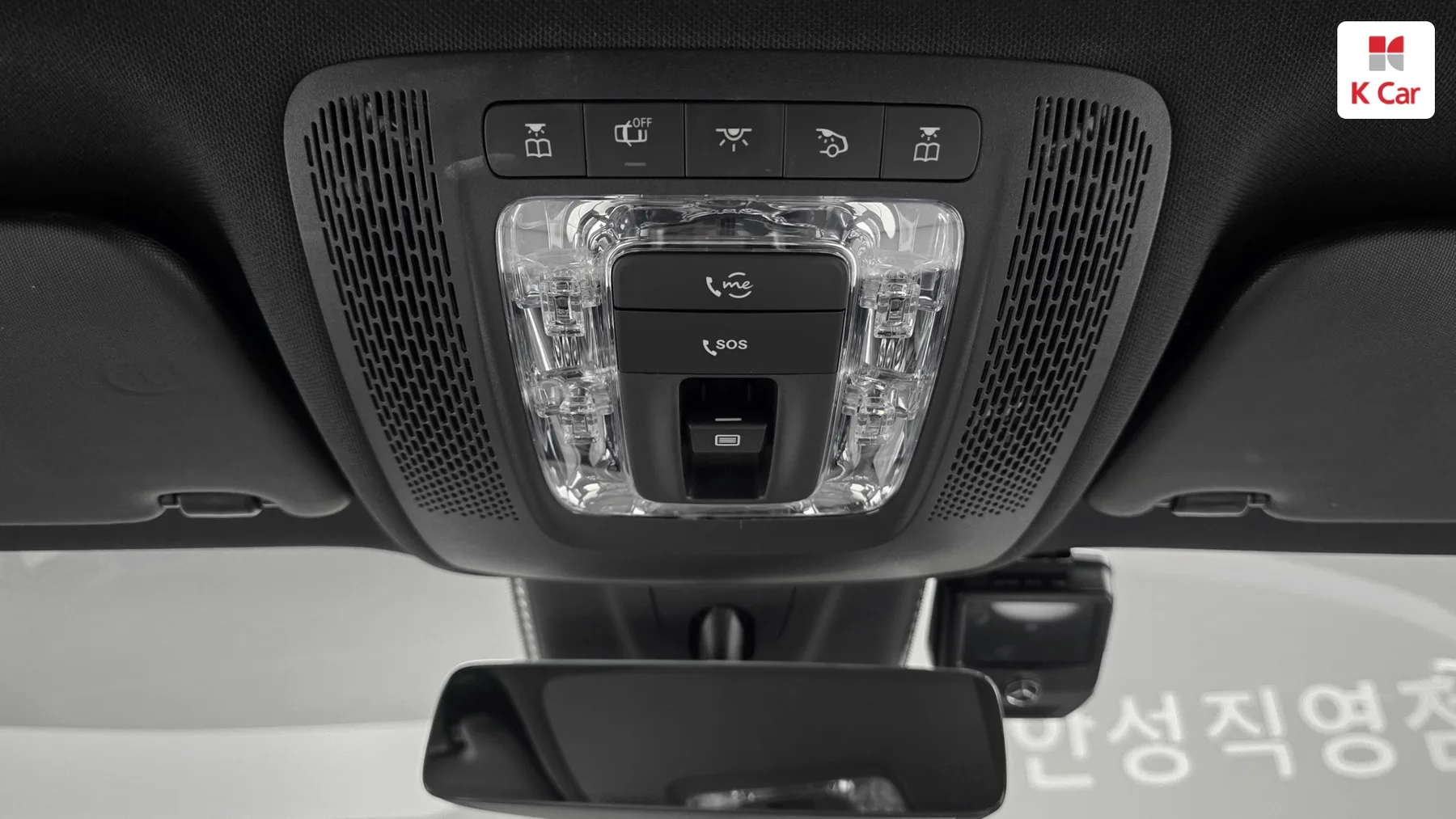 Mercedes-Benz GLA бензин 4WD GLA250 4MATIC, миниатюра 5