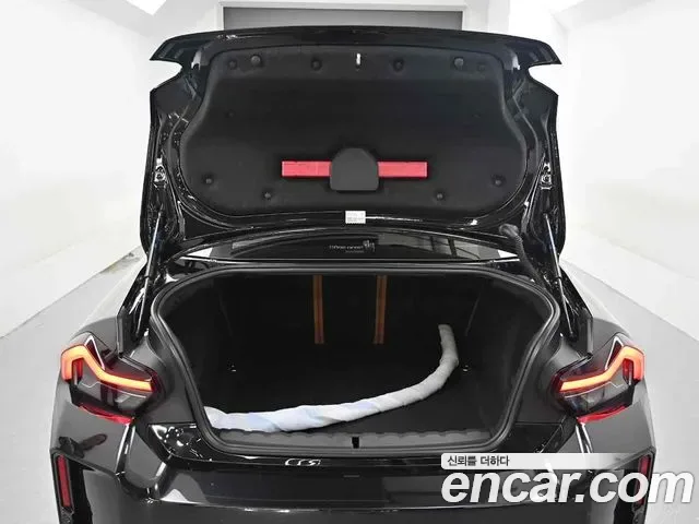 BMW M2, миниатюра 8