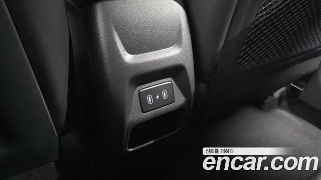 Hyundai Venue 1.6 Premium, миниатюра 14