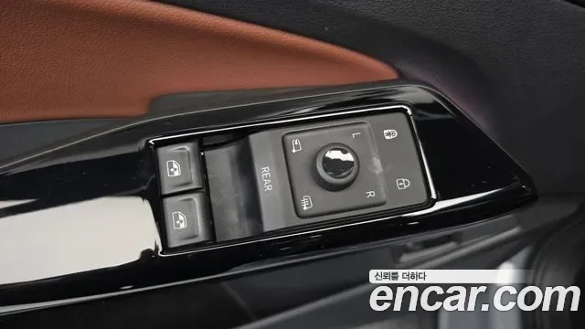 Volkswagen ID.5, миниатюра 15