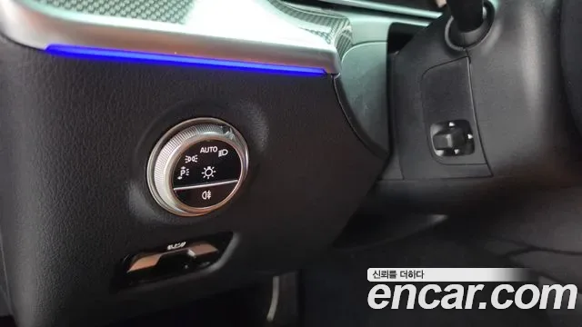 Mercedes-Benz C-Class C200 AMG Line, миниатюра 25
