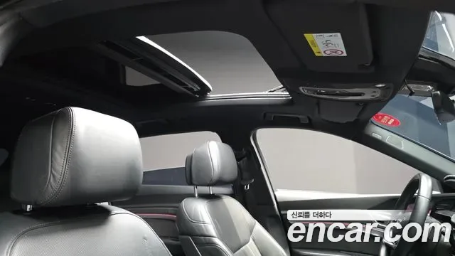 Audi e-, миниатюра 20