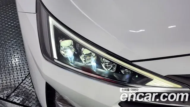 Hyundai Avante AD, миниатюра 4