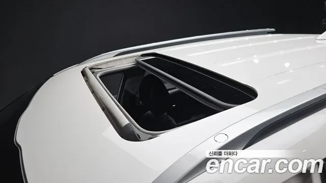 Kia Seltos бензин 1.6 Turbo 2WD Signature, миниатюра 30