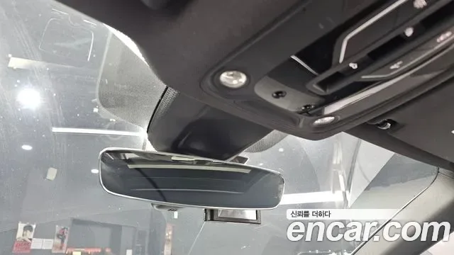 Audi Q5 45 TFSI Premium, миниатюра 20