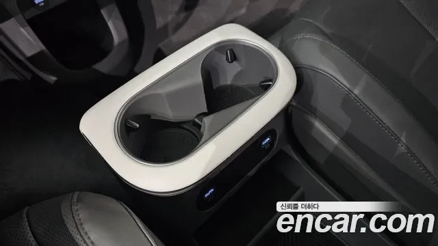 Hyundai Ioniq 5, миниатюра 26