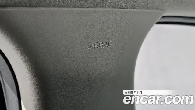 Kia Niro EV, миниатюра 2