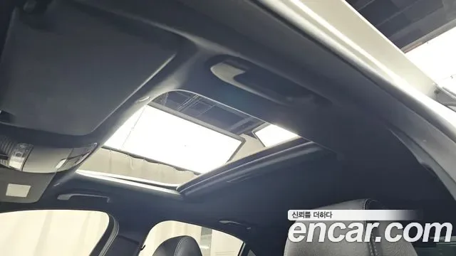 Mercedes-Benz E-Class E250, миниатюра 9