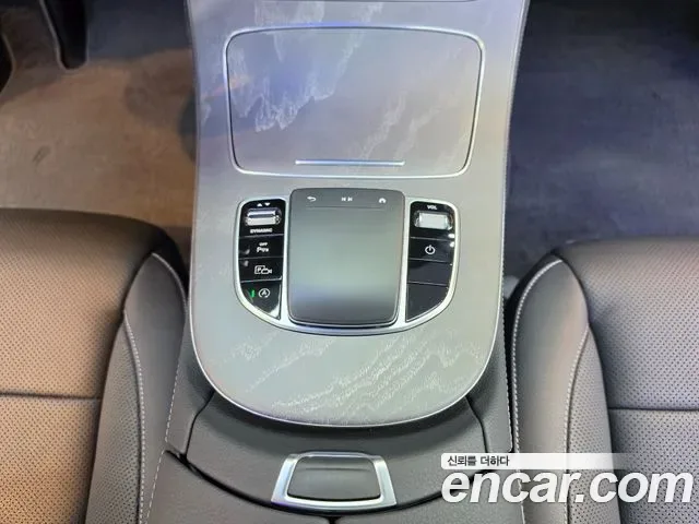 Mercedes-Benz E-Class E350 4MATIC, миниатюра 7