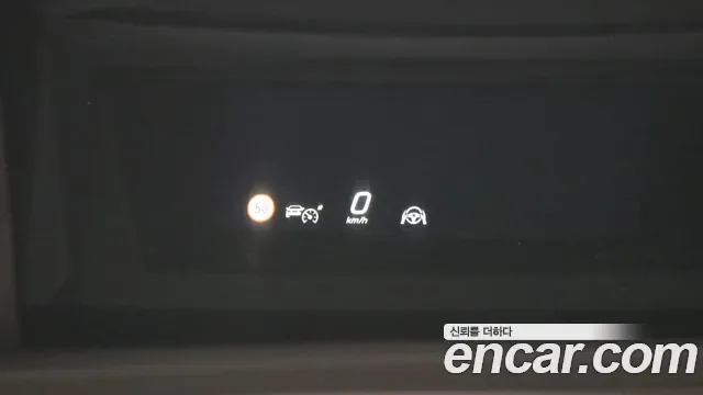 Mercedes-Benz EQE EQE53 AMG 4MATIC+, миниатюра 23