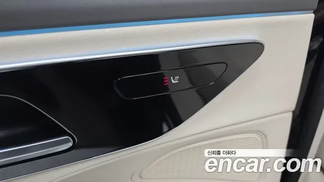 Mercedes-Benz E-Class E220d 4MATIC, миниатюра 29
