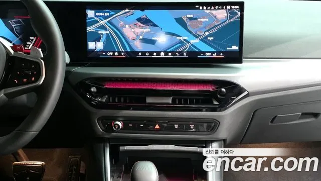 BMW M2, миниатюра 16